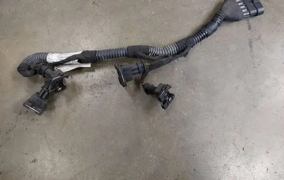 Ford Ka Other wiring loom 0077425b