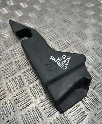 Jeep Compass Fender foam support/seal 68242142AA
