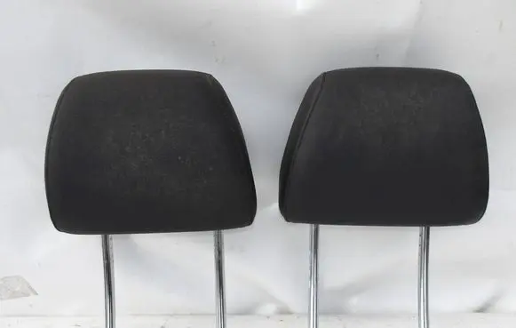 BMW 5 E60 E61 Front seat headrest 