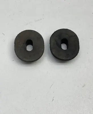 Audi TT TTS Mk2 Radiator mount bracket 1K0121367F