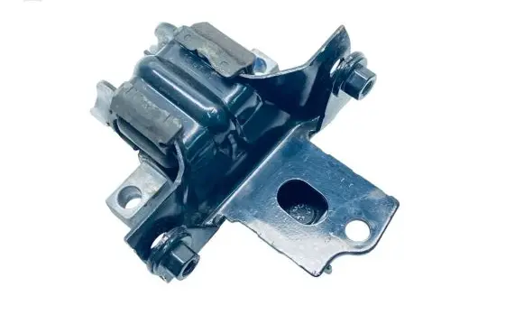 Seat Ibiza IV (6J,6P) Gearbox mount 6R0199555