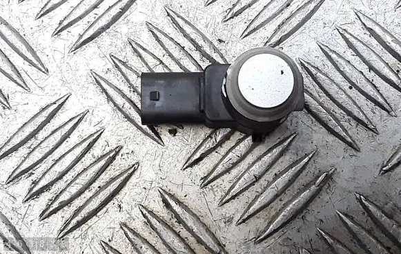 Mercedes-Benz E C207 W207 Parking PDC sensor