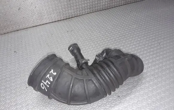 Opel Signum Air intake hose/pipe 90528773