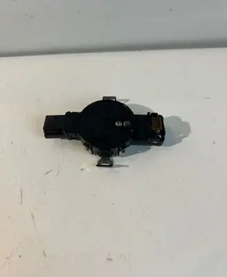 Audi A3 S3 8V Rain sensor 8U0955559B