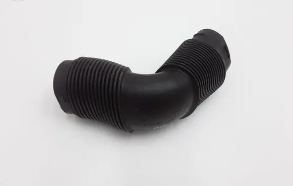Mini Cooper Countryman R60 Air intake duct part 781295103