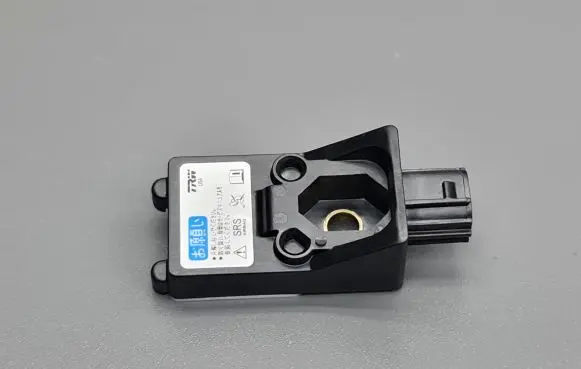 Honda CR-V Airbag deployment crash/impact sensor 77970S9AB813M1