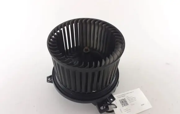 Tesla Model 3 Heater fan/blower T30231C