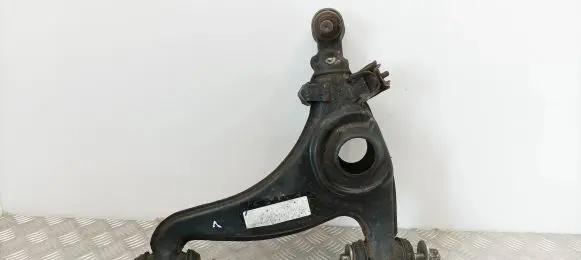 Mercedes-Benz SL R129 Front lower control arm/wishbone A1243303007