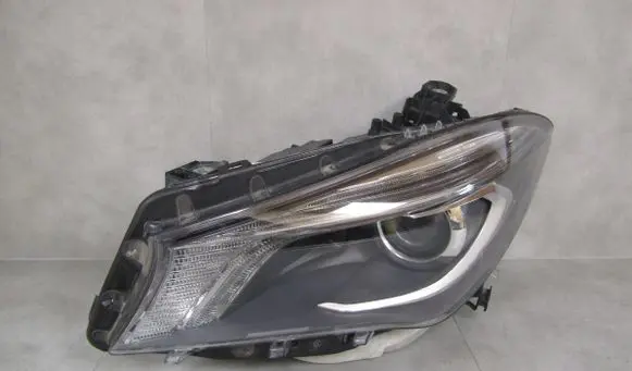 Mercedes-Benz CLA C117 X117 W117 Headlight/headlamp A1179065100 LE11A6270