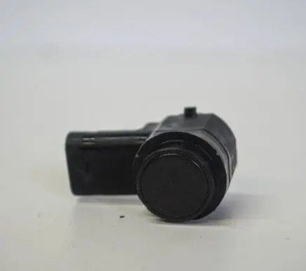 Volkswagen PASSAT B6 Parking PDC sensor 3C0919275S
