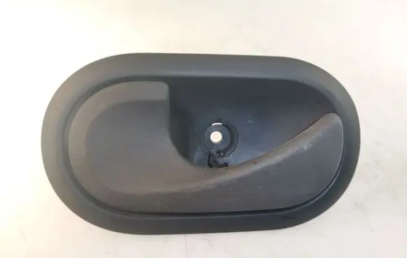 Renault Kangoo II Loading door interior handle 310579