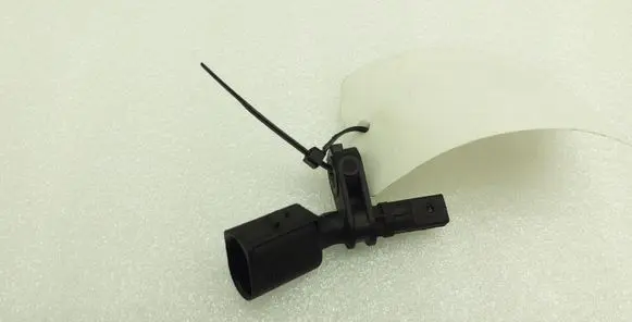 Skoda Fabia Mk3 (NJ) ABS brake wheel speed sensor 10071152733