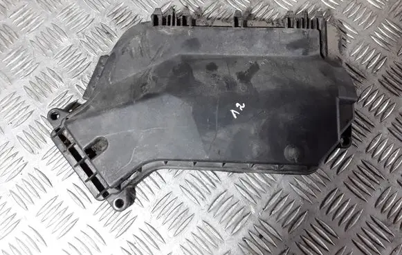 Audi Q5 SQ5 Fuse box cover 8K1907613C