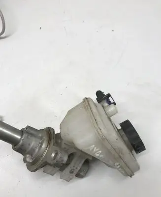 Toyota Aygo AB10 Master brake cylinder 020425444