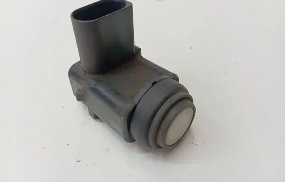Volkswagen Jetta V Parking PDC sensor 3D0919275