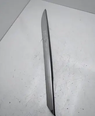 KIA Optima Rear side glass trim 878602T000