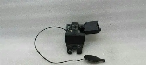 BMW 5 E39 Tailgate boot lock/latch motor 8168892