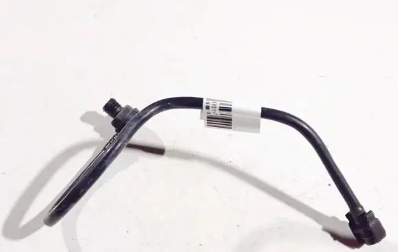 Renault Laguna III Brake line pipe/hose 