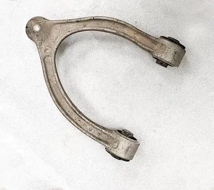 Mercedes-Benz E W213 Front control arm A2053305601