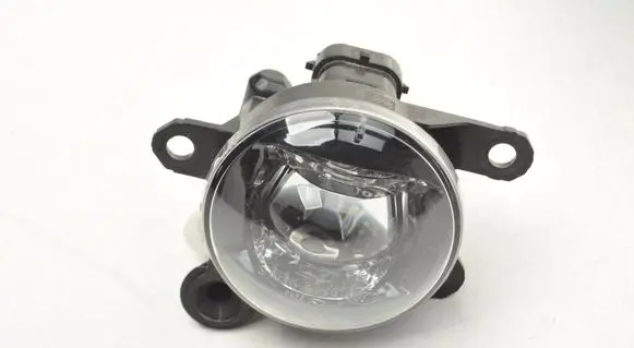 Ford Kuga III Front fog light JX7B15A255AB