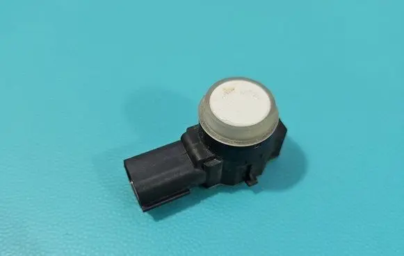 Opel Mokka Parking PDC sensor 52019546 IMPRK1489528
