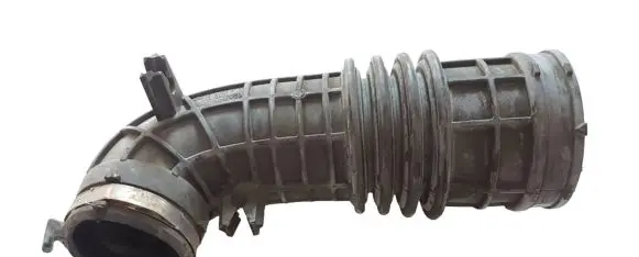 Mercedes-Benz A W176 Intercooler hose/pipe A6070900037
