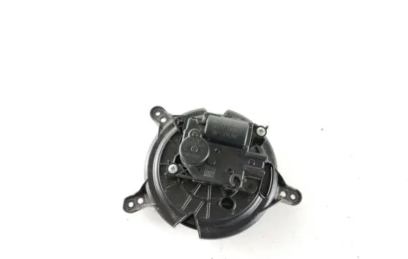 Ford Mustang Mach-E Air flap motor/actuator AA1138004430 190221 190221140611