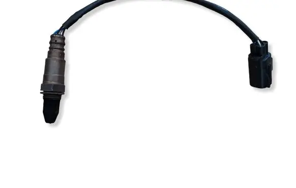 Volvo V60 Lambda probe sensor 31319385 54038AAA 78HL132