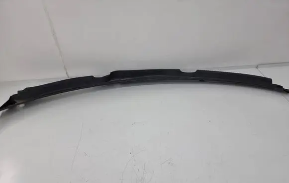 Audi A7 S7 4G Wiper trim 4g8819403