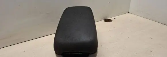 Armrest