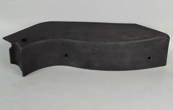 Fiat Ducato Other sill/pillar trim element 1311460070