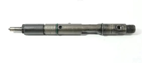 Audi A4 S4 B5 8D Fuel injector 059130201AE