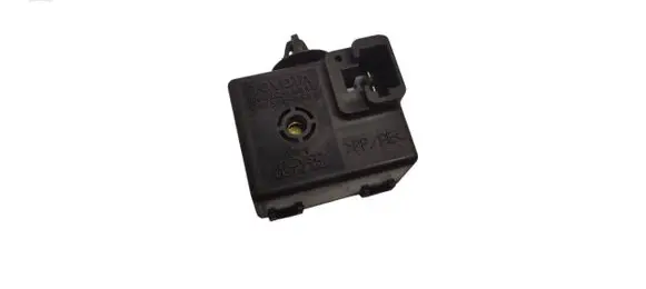 Lexus GS 300 350 430 450H Sensor 8665248010 0689003980
