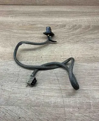 BMW 3 F30 F35 F31 Plug wire 9154625