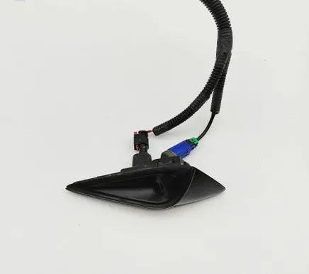 Tesla Model 3 Highland Side fender camera 182073400D 16370410LB