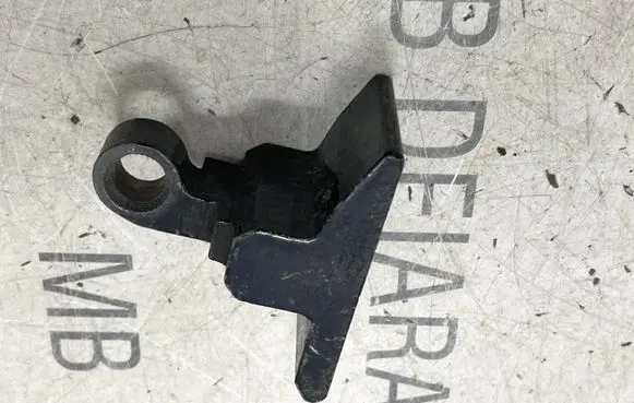 BMW X5 E70 Other body part 7160824