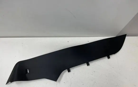 Skoda Superb B8 (3V) Other center console (tunnel) element 3V1863046A