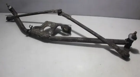 Volkswagen Transporter - Caravelle T4 Front wiper linkage 