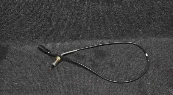 Skoda Yeti (5L) Oil temperature sensor 03L906088BD