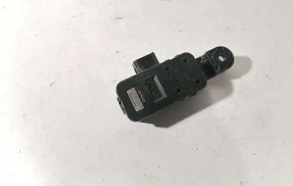 Lexus RX 450H Air quality sensor 0136500040