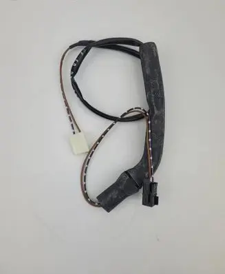 Mercedes-Benz Sprinter W901 W902 W903 W904 Other wiring loom A6565400332