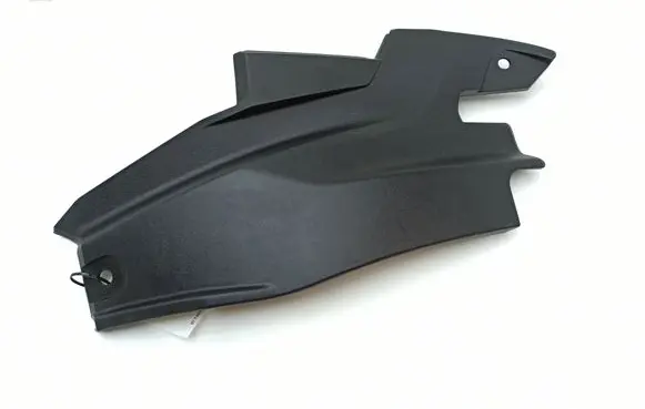 KIA EV6 Fender end trim 84169CV000