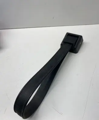 Volkswagen Transporter - Caravelle T5 Rear door handle trim 7H0829621