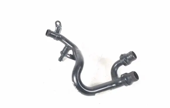 Audi A6 Allroad C6 Brake vacuum hose/pipe 059121070N