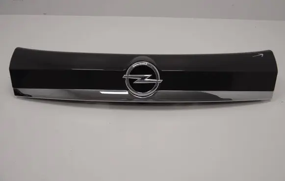 Opel Mokka X Tailgate/trunk/boot exterior handle 95979091 959790090