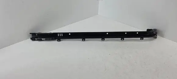 Citroen Jumpy Sliding door bottom rail 9831701480 9822930180G