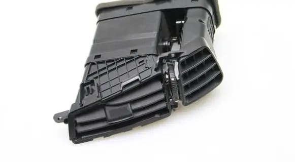 KIA Ceed Dashboard side air vent grill/cover trim 974401H900
