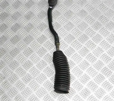Renault Scenic III - Grand scenic III Steering tie rod EL9
