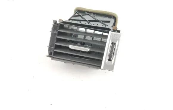 Land Rover Evoque I Dashboard side air vent grill/cover trim BJ32018B08HB 826103072014