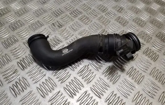 Land Rover Range Rover Sport L494 Engine coolant pipe/hose CPLA8B273CC 9X2Q8A544BA